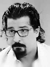 foto von Omar Zeghad