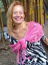 foto von Luiza Oliveira