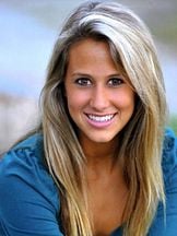 foto von Lauren Leal