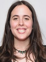 foto von Samantha Elisofon