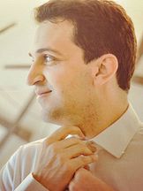 foto von Rodrigo Niri