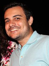 foto von Alex Rodrigues