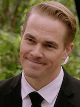 foto von Ethan McDowell