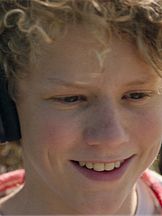 foto von Tage Johansen Hogness