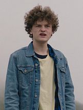 foto von Jakob Dyrud