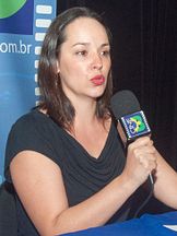 foto von Graziela Mantoanelli