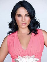 foto von Rotem Abuhav