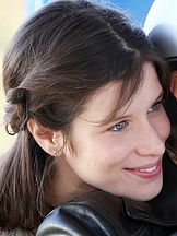 foto von Veronica Bitto