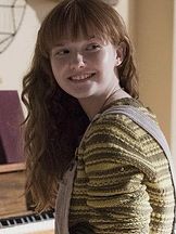 foto von Taylor Richardson