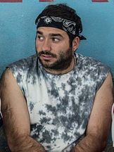 foto von Jesús Lago