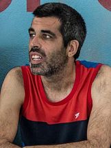 foto von Roberto Sánchez