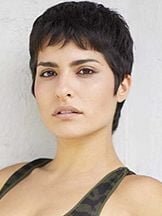 foto von Natalya Oliver