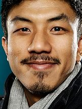 foto von Wanlop Rungkumjad