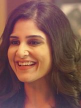 foto von Saloni Batra