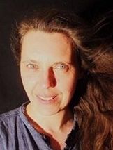 foto von Michèle Clément