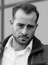 foto von Paolo D Bovani