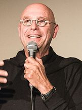 foto von Sylvain Biegeleisen