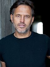 foto von Carlo Kitzlinger