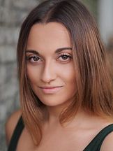 foto von Becca Hirani