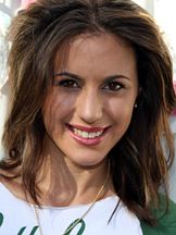 foto von Amy Celisano