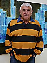 foto von Ivan Andonov