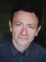 foto von Justin Salinger