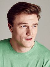 foto von Sam Gittins