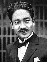 foto von Ryunosuke Tsukigata