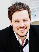 foto von Frederic Linkemann