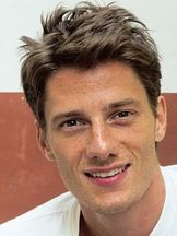 foto von Antonio Folletto