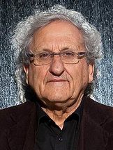 foto von Abraham B. Yehoshua