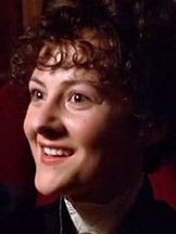 foto von Odile Le Clezio