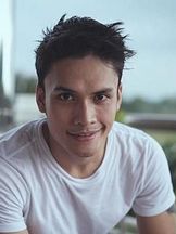 foto von Randy Pangalila