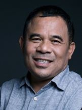 Garin Nugroho