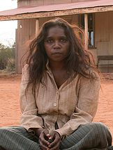 foto von Natassia Gorey Furber