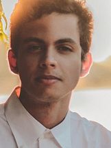 foto von Rafael Irineu