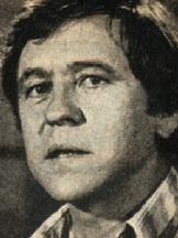 foto von Hector Pellegrini