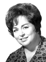 foto von Nelly Beltran