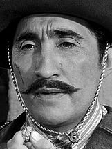 foto von Rodolfo Acosta