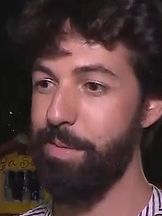 foto von Henrique Duarte