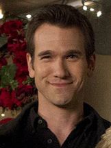 foto von Adam Mayfield