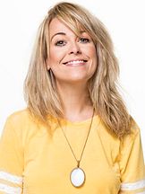 foto von Marcela Tavares