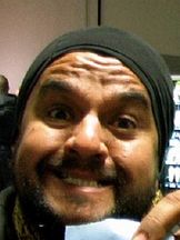 foto von Marcelo Maresia