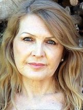 foto von Anita Dal Moro