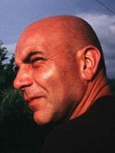 foto von Jean-Marc Ferriere