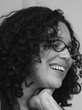 foto von Fabiana Assis