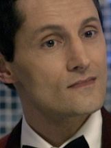 foto von John Emmet Tracy