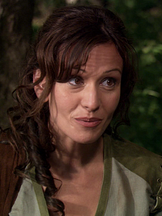 foto von Jana Mitsoula