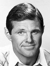 foto von Cliff Potts