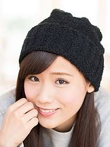 foto von Yuzuki Akiyama